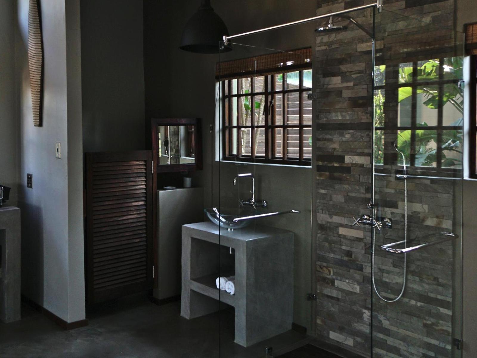 Villa La Mercy Chalet No Load Shedding Or Water Outages Room photo