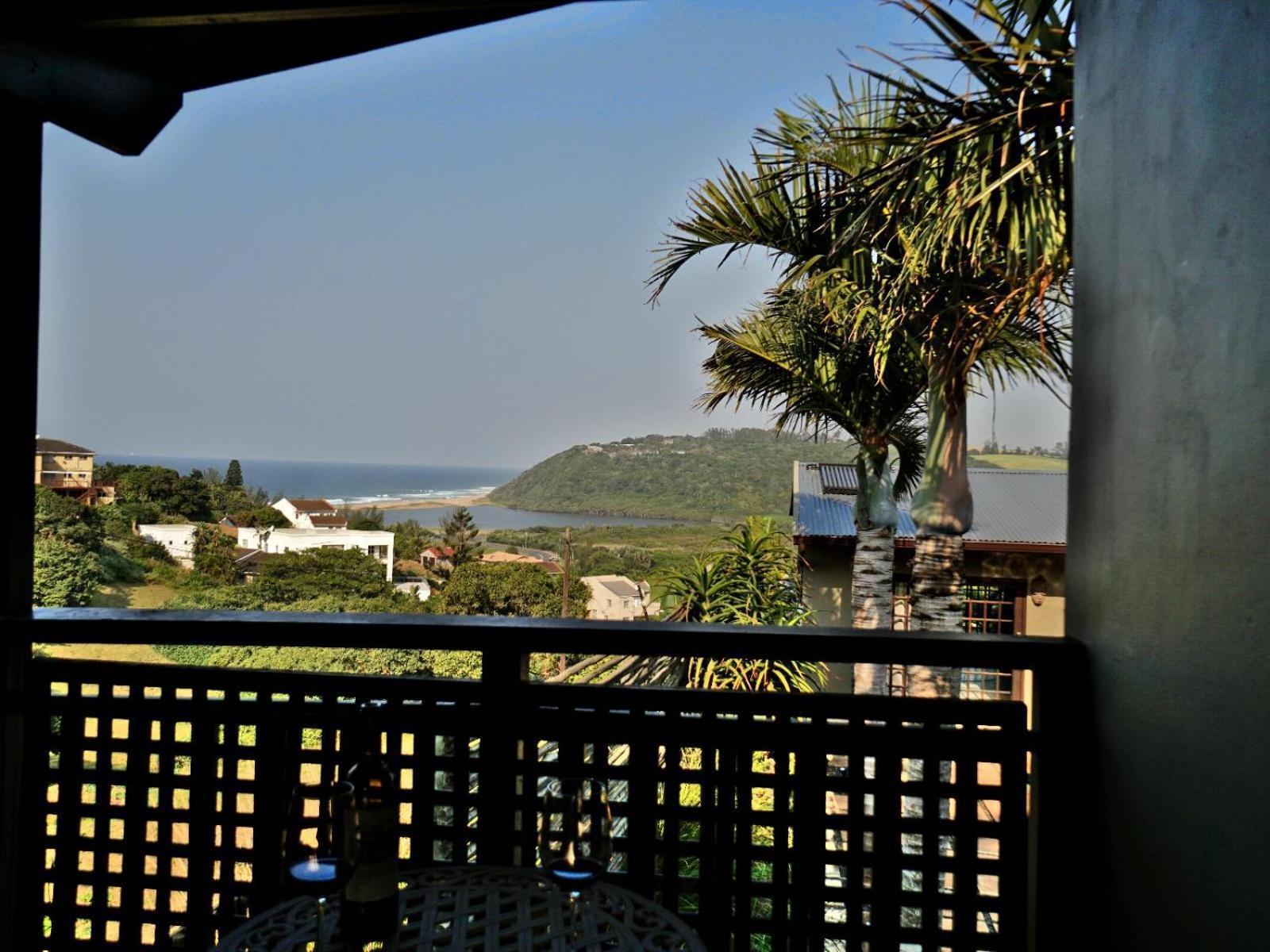 Villa La Mercy Chalet No Load Shedding Or Water Outages Room photo