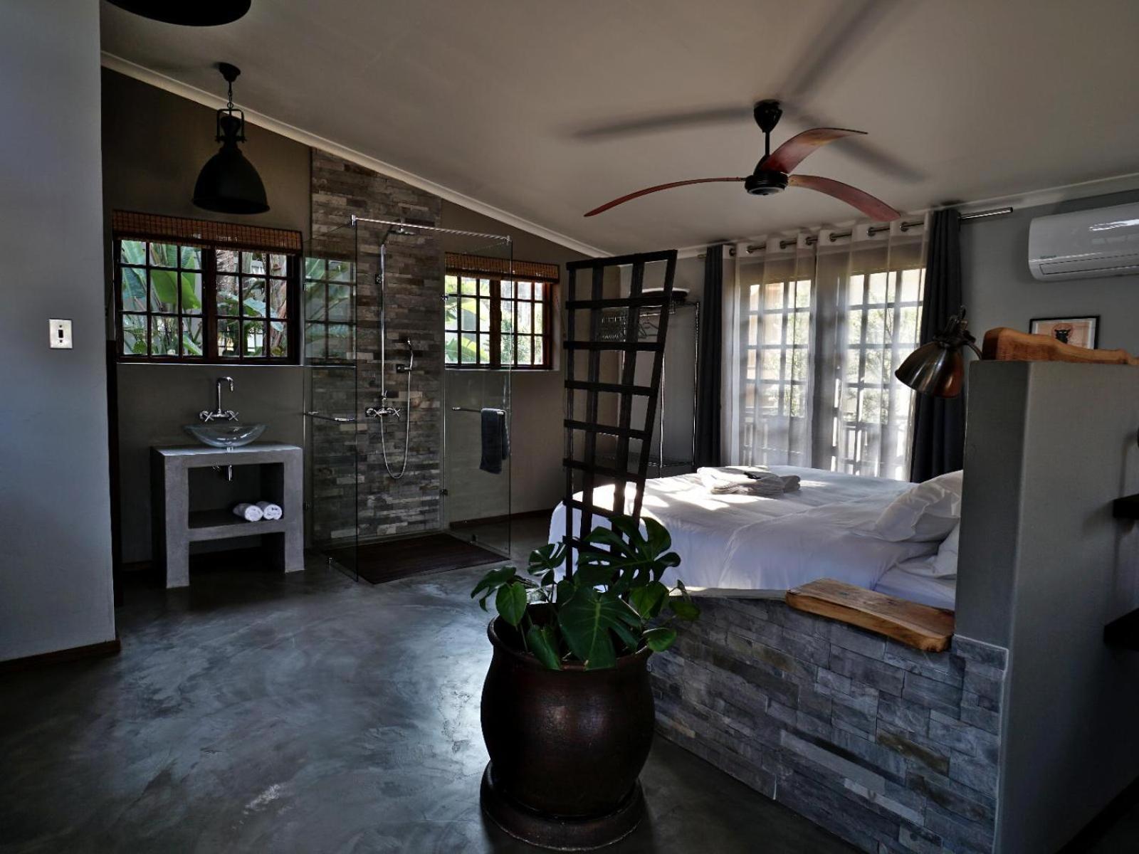 Villa La Mercy Chalet No Load Shedding Or Water Outages Room photo