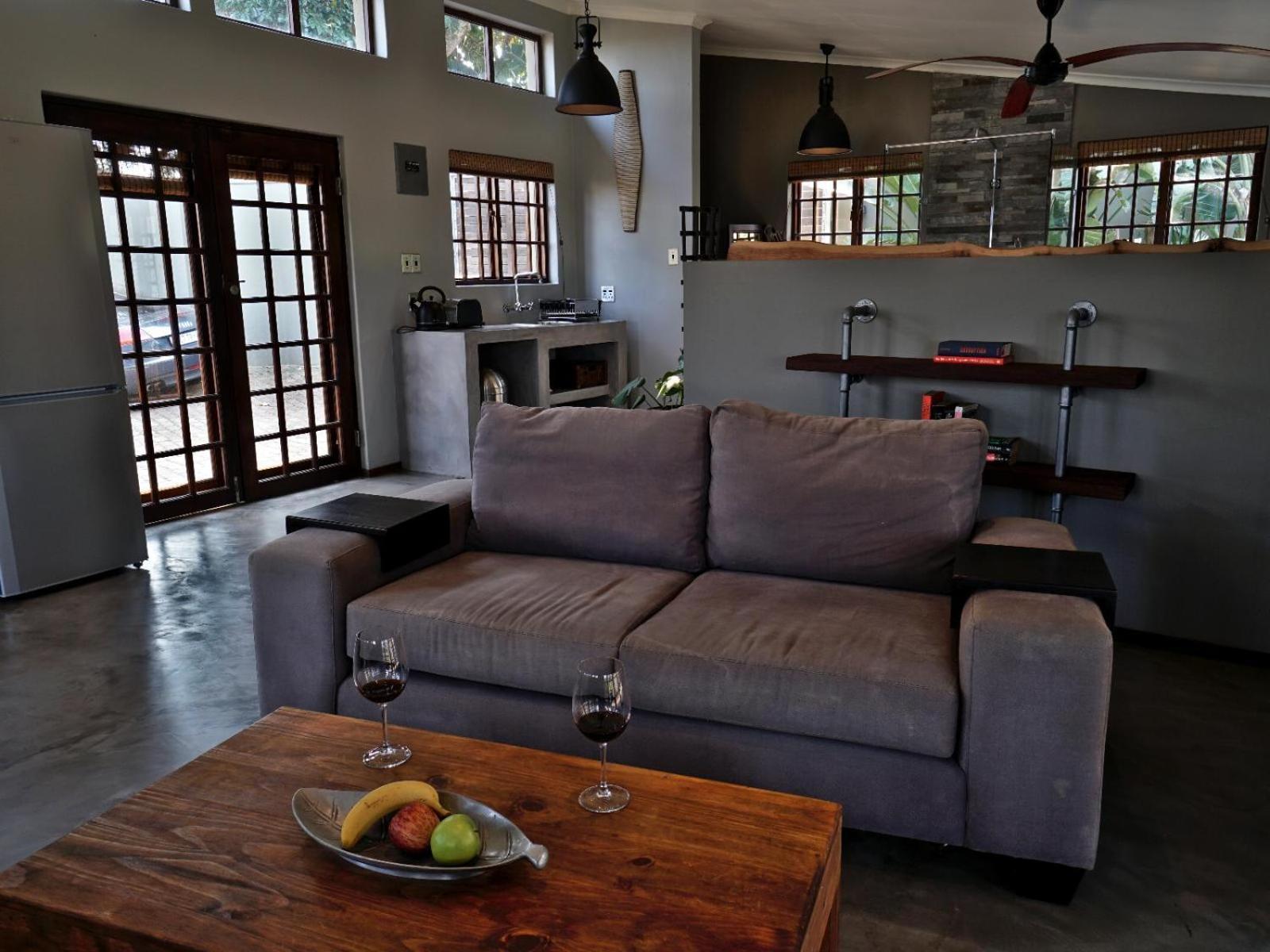 Villa La Mercy Chalet No Load Shedding Or Water Outages Room photo